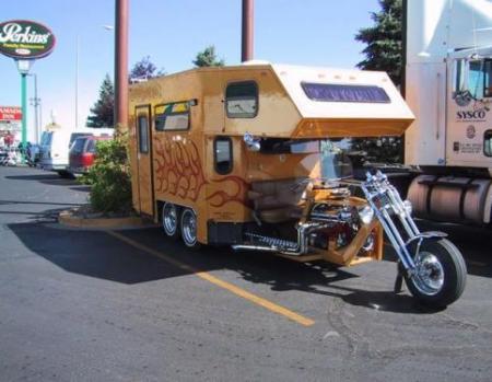 truk de ouf!!!!!!!!